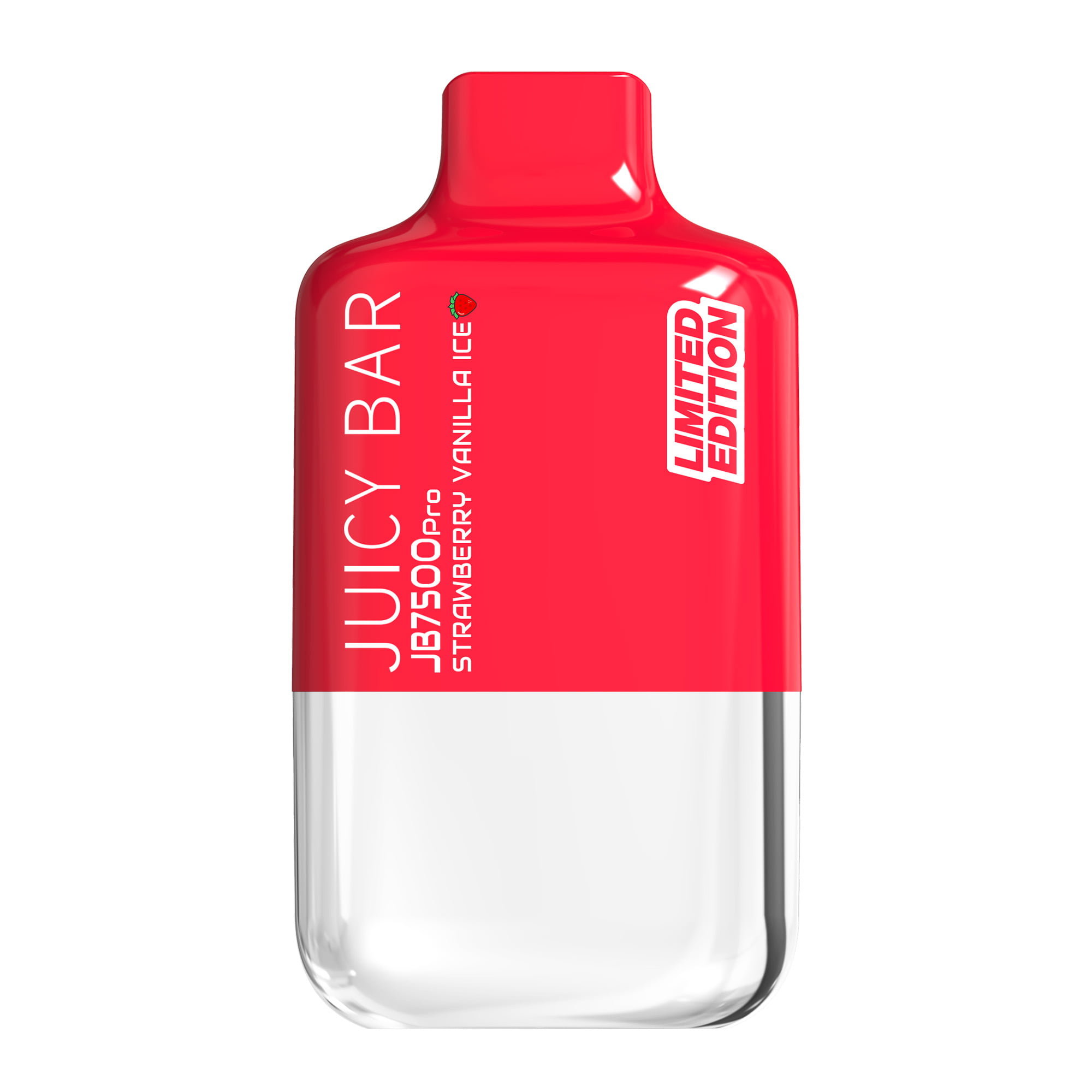 Charging Instructions Juicy Bars 7500 - Juicy Bar Pro - 7500 Puff 5% - Austin  Vape And Smoke Juicy Bars 7500 Calories