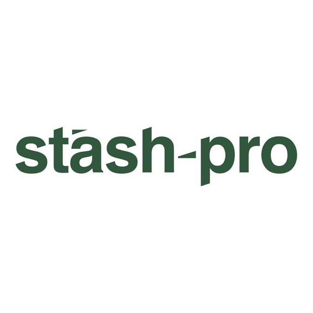 Priority Brand Logos_0001_Stash Pro