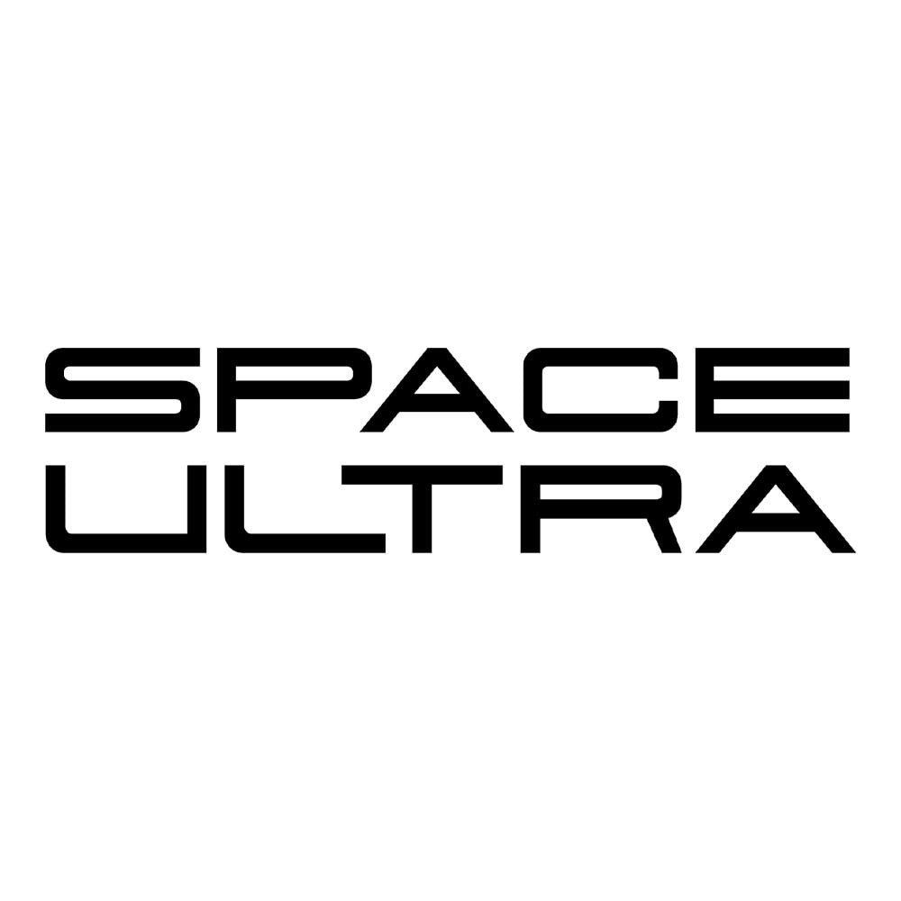 Priority Brand Logos_0002_Space Ultra
