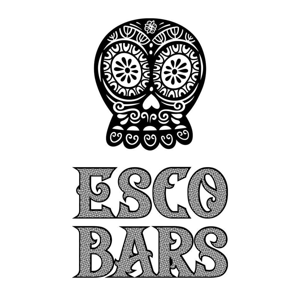 Priority Brand Logos_0011_Esco Bars 2