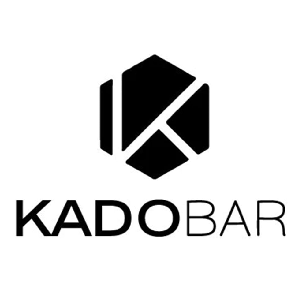 Priority Brand Logos_0014_Kado Bar.jpg